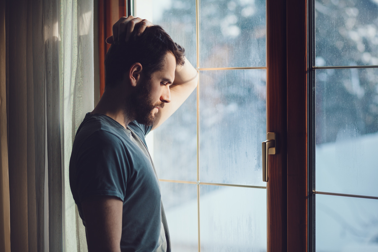 shutterstock_594411368_768190802072 Narcissism 2