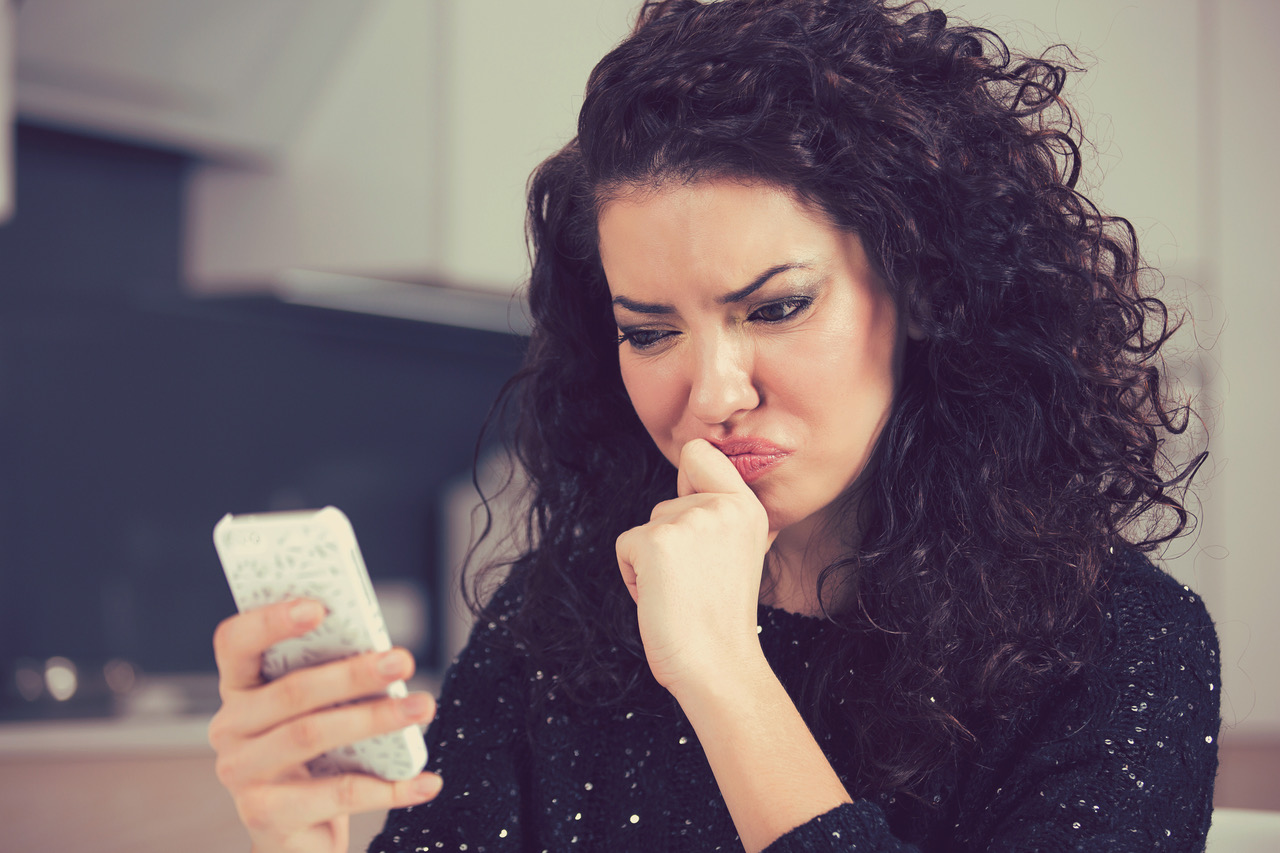 shutterstock_594411368_768190802072 Narcissism 2